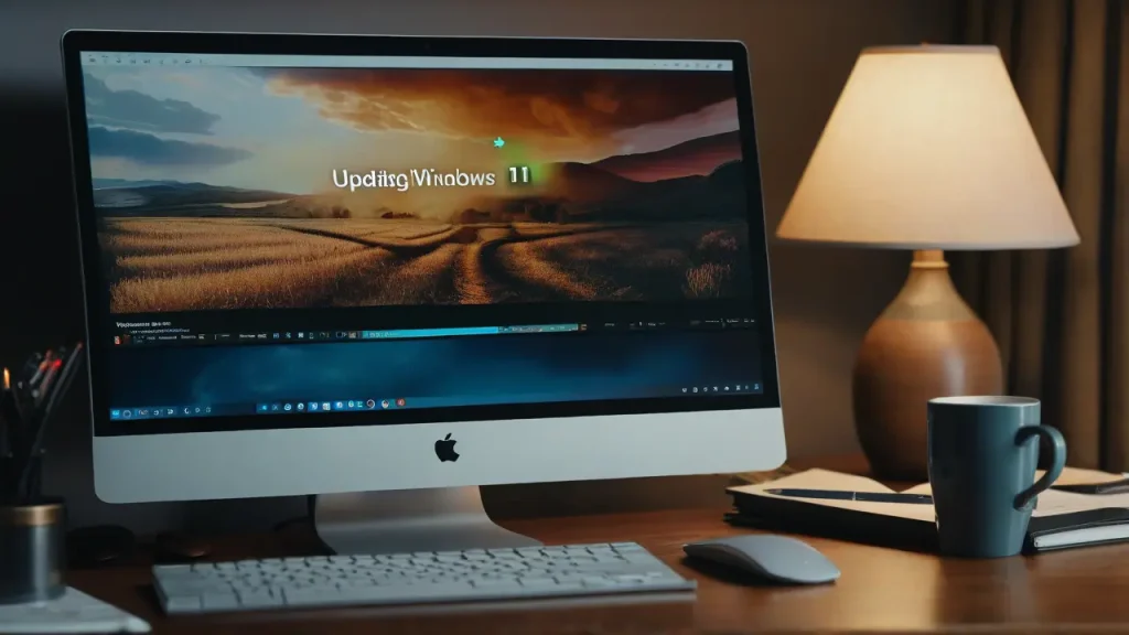 Cómo ajustar la frecuencia máxima del procesador en Windows 10