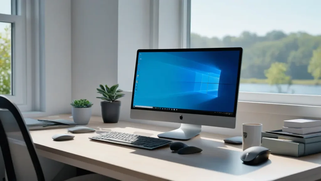 ¿Por qué se demora la actualización a Windows 11, versión 24H2?