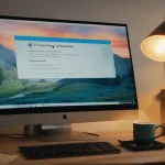 Consejos para una actualización rápida y sin problemas a Windows 11, versión 24H2