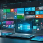 Pasos para agregar accesos directos en el escritorio de Windows 10