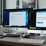 Cómo configurar temporizadores de activación en Windows 10