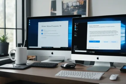 Cómo configurar temporizadores de activación en Windows 10