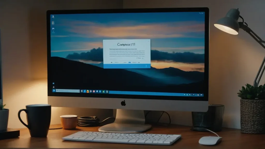 Ventajas de usar temporizadores de activación en Windows 10