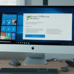 Novedades en Windows 11: el teclado para mandos se retrasa