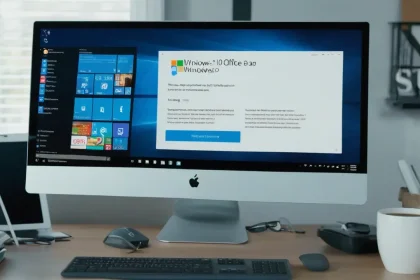 Novedades en Windows 11: el teclado para mandos se retrasa