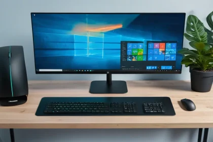 Errores de nombres largos: solución rápida en Windows