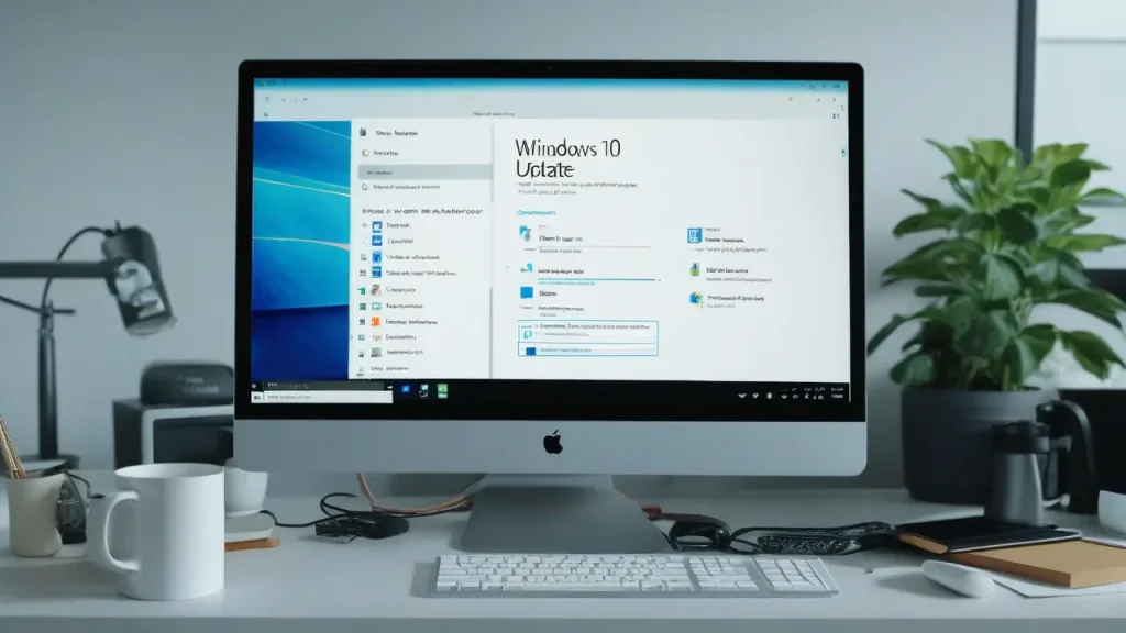 ¿Nombre de archivo demasiado largo? Aquí la solución en Windows