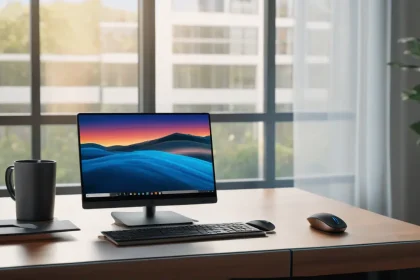 Guía para solucionar el error 0x80070103 en Windows 11 y 10