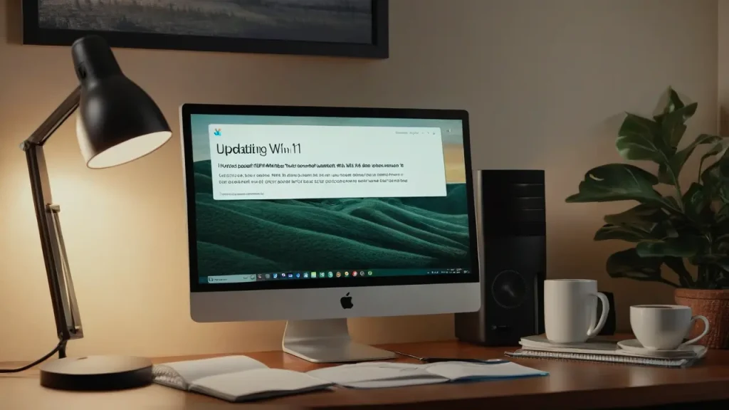 Farbar Recovery Scan Tool: herramienta clave para reparar Windows