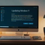 Elimina el icono "Red" del Explorador de Windows 11 fácilmente