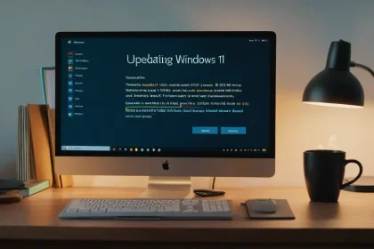 Elimina el icono "Red" del Explorador de Windows 11 fácilmente