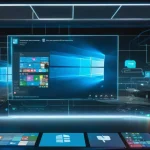 Guía para respaldar controladores con DISM