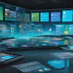 Carpeta $GetCurrent: ¿para qué sirve y cómo gestionarla?