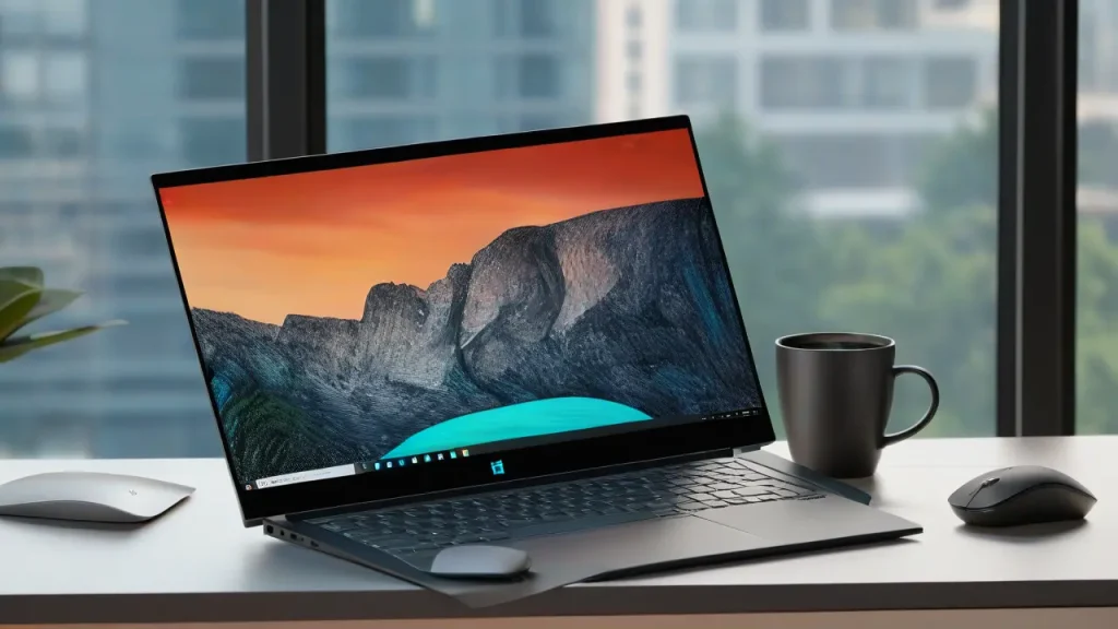 Guía para entender y eliminar $GetCurrent en Windows