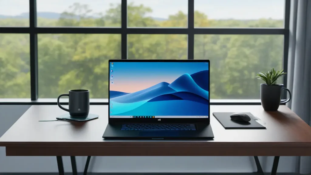 ¿Chrome fuera de memoria? Aquí tienes la solución