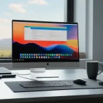 Fin del soporte para Windows 10: ¿debo actualizar mi PC?