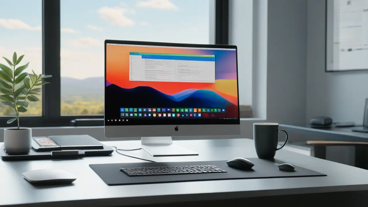 Fin del soporte para Windows 10: ¿debo actualizar mi PC?