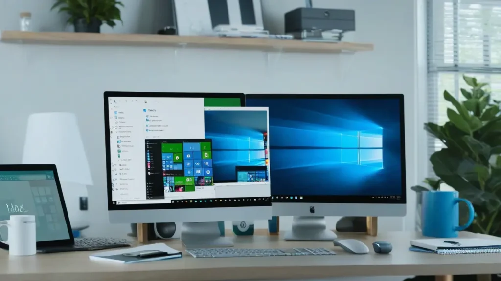 Cómo afecta el fin del soporte de Windows 10 a tu seguridad