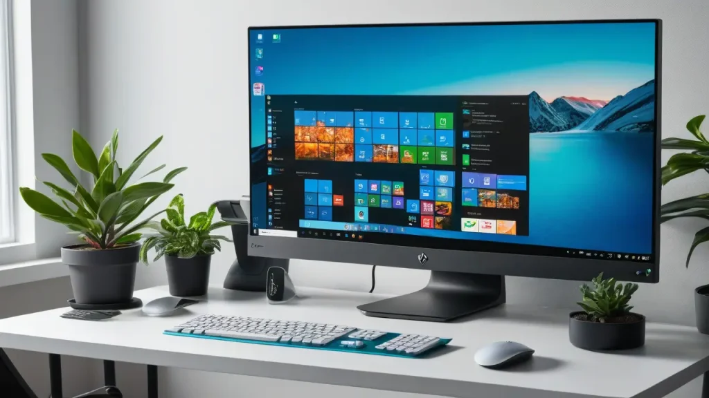 Desactivar el firewall de Windows 11: ¿es seguro?