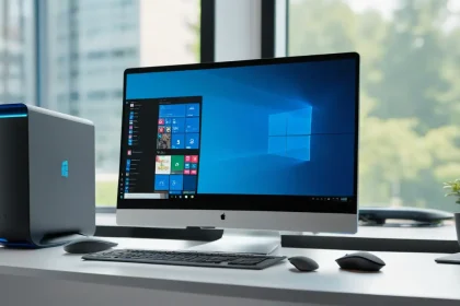 Guía rápida para desactivar el firewall en Windows 11