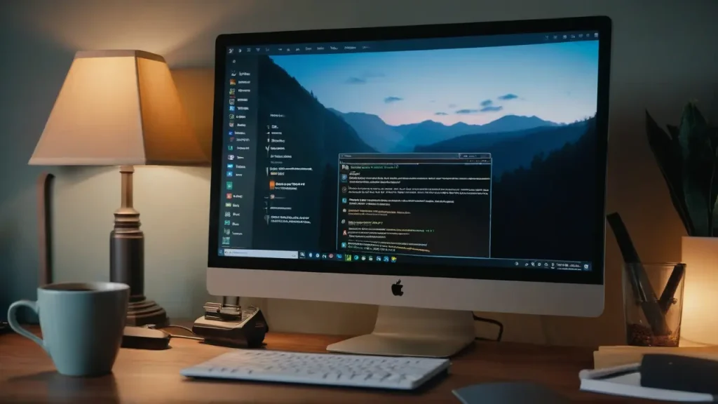 ¿Por qué desactivar el aislamiento del núcleo en Windows 11 y 10?