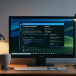 Desactivar el aislamiento del núcleo en Windows 10 y 11: Guía completa