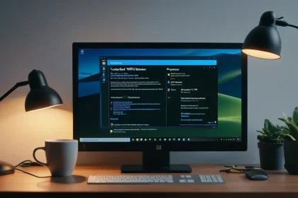 Desactivar el aislamiento del núcleo en Windows 10 y 11: Guía completa