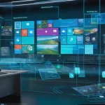 Cómo usar Rufus 4.6 para evitar las restricciones de Windows 11
