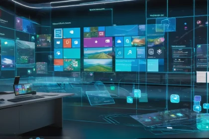 Cómo usar Rufus 4.6 para evitar las restricciones de Windows 11