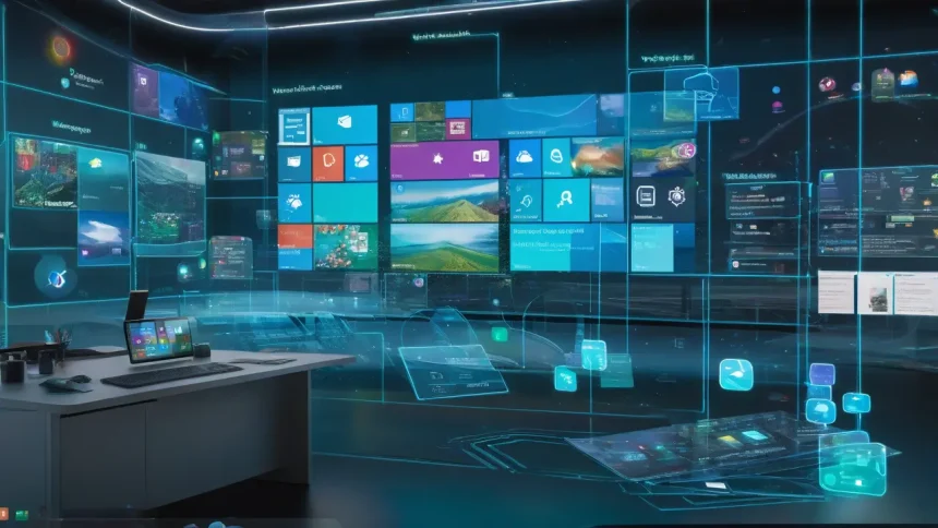 Cómo usar Rufus 4.6 para evitar las restricciones de Windows 11