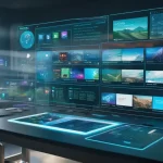 Cómo arreglar los problemas del Host de Scripts de Windows