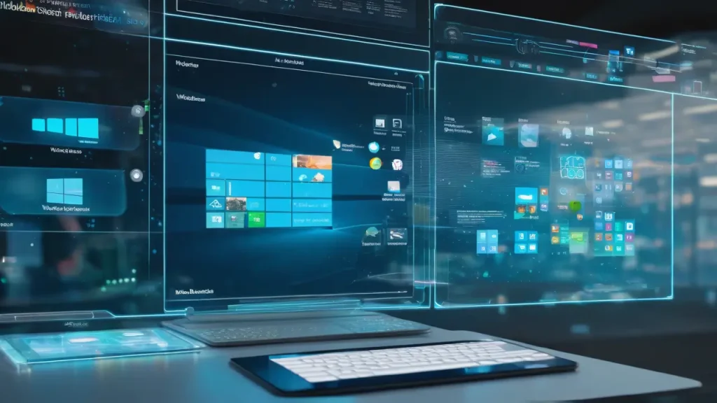 Errores frecuentes del Host de Scripts de Windows y sus soluciones