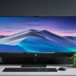 Desactivar la política de contraseñas de seguridad en Windows: Guía paso a paso