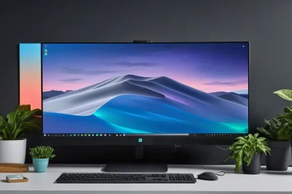 Desactivar la política de contraseñas de seguridad en Windows: Guía paso a paso