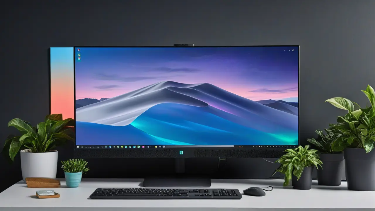Desactivar la política de contraseñas de seguridad en Windows: Guía paso a paso