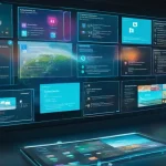 Guía completa para activar el Control Parental en Windows 11