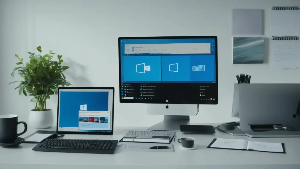 Protege a tus hijos con el Control Parental en Windows 11
