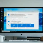 Cómo instalar la actualización opcional KB5043145 en Windows 11, versión 23H2