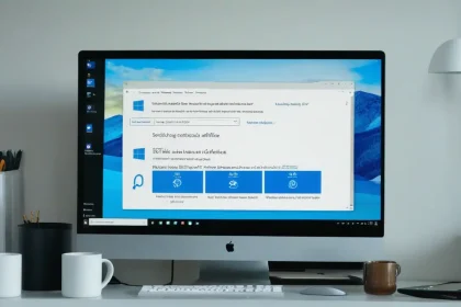 Cómo instalar la actualización opcional KB5043145 en Windows 11, versión 23H2