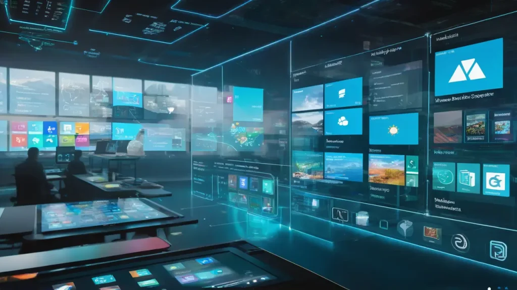Snapdragon X revoluciona la emulación de Windows para ARM