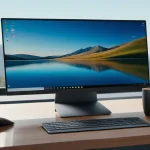Soluciones para la tecla Windows desactivada en Windows 10 y 11