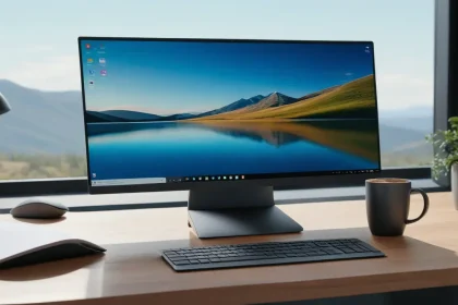 Soluciones para la tecla Windows desactivada en Windows 10 y 11