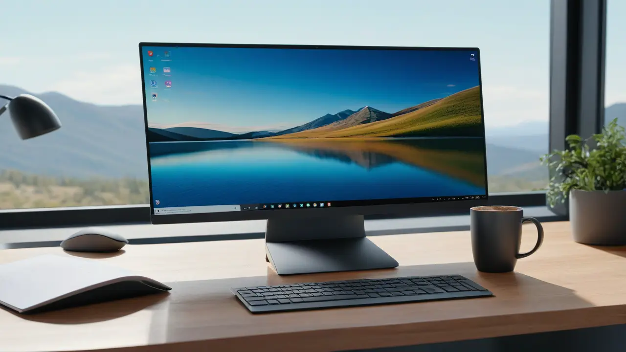 Soluciones para la tecla Windows desactivada en Windows 10 y 11