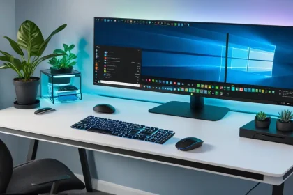 Guía para respaldar el registro en Windows 7 a 11