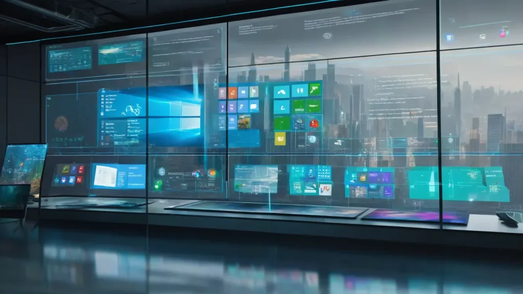 Copia de seguridad del registro: Protección para Windows
