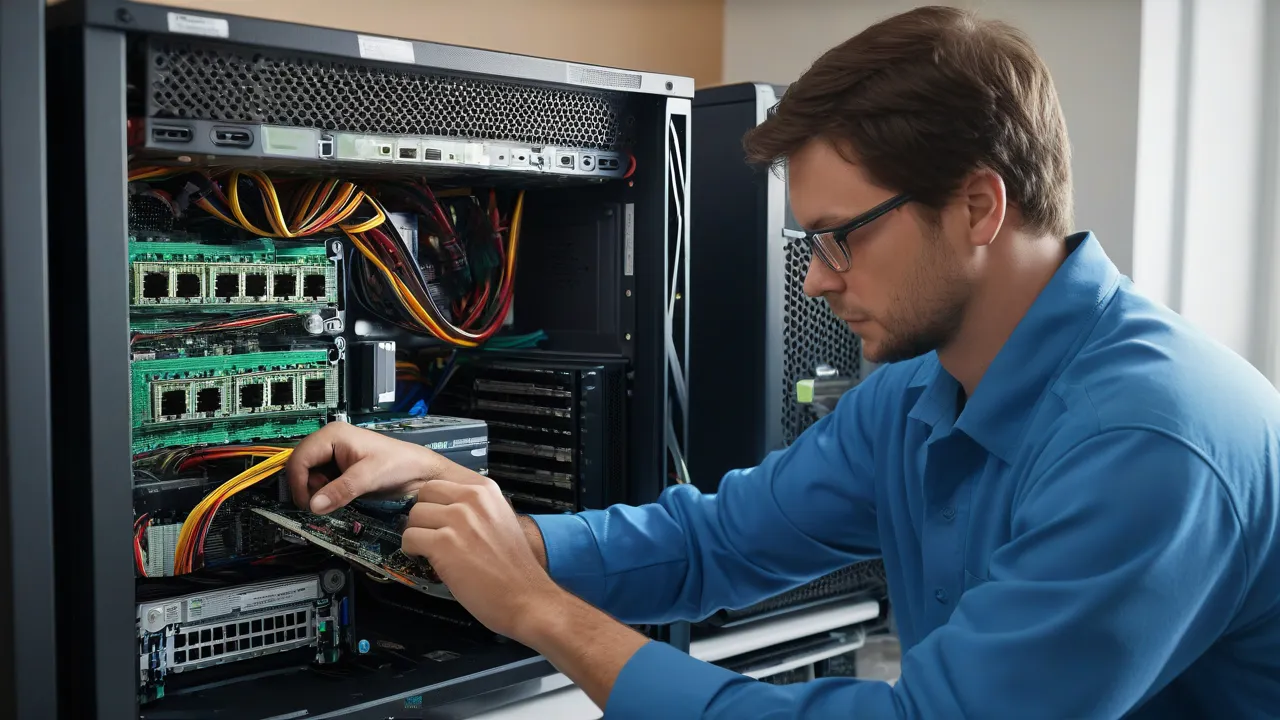 Verificación de Unidades de Almacenamiento con ValiDrive