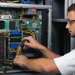 Soluciones para Conectar Bluetooth a tu Computadora