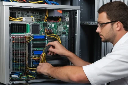 Soluciones para Conectar Bluetooth a tu Computadora