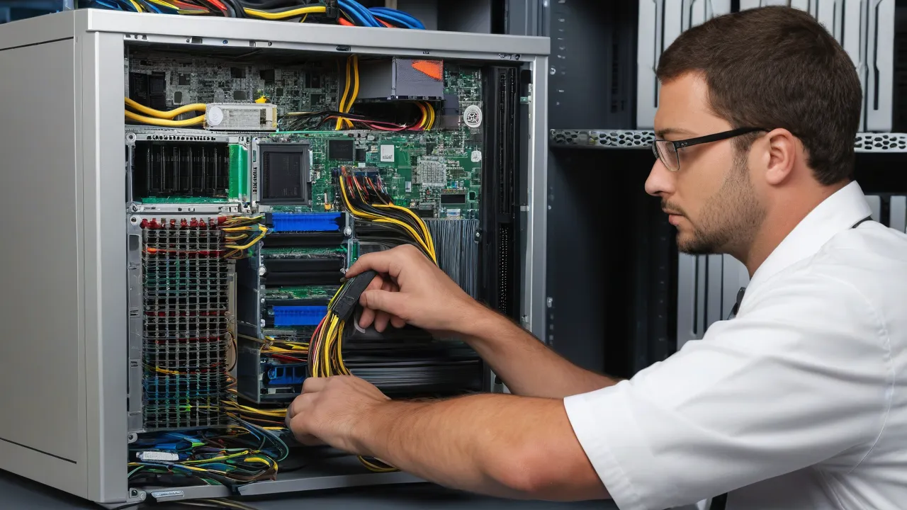 Soluciones para Conectar Bluetooth a tu Computadora