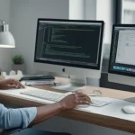 Soluciones para Scripts BAT en el Programador de Tareas